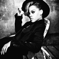 /album/nuestra-m%c3%b9sica-com-uy/rihanna-talk-that-talk-png-png/