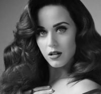 /album/nuestra-m%c3%b9sica-com-uy/katy-perry-fafi-part-of-me-300x280-png/