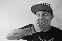 /album/nuestra-m%c3%b9sica-com-uy/bow-wow-chris-brown-jpg/