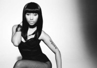 /album/nuestra-m%c3%b9sica-com-uy/nicki-minaj27-jpg/