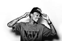 /album/nuestra-m%c3%b9sica-com-uy/wiz-khalifa2-jpg/