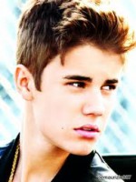 /album/fotogaleria/jusstin-jpg/