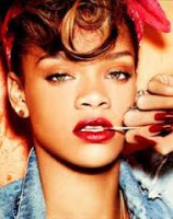/album/fotogaleria/rihannnnna-jpg/